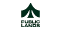 Public Lands